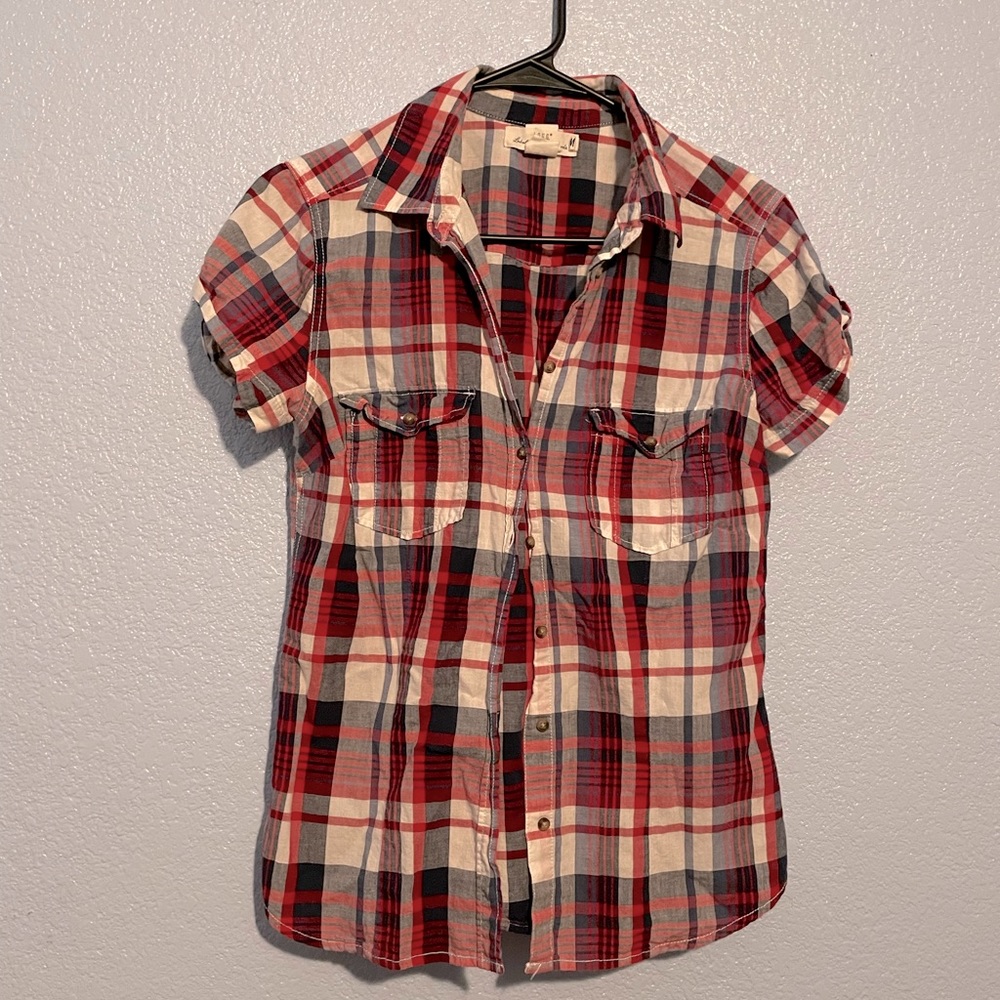Women’s Top